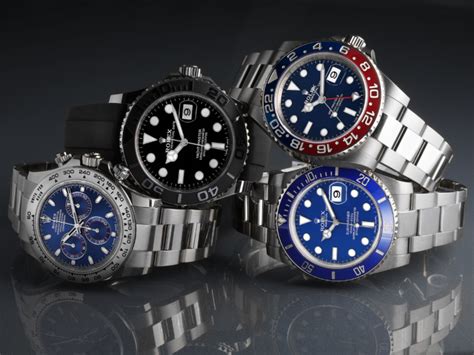 rolex sports watch|best rolex sport watch.